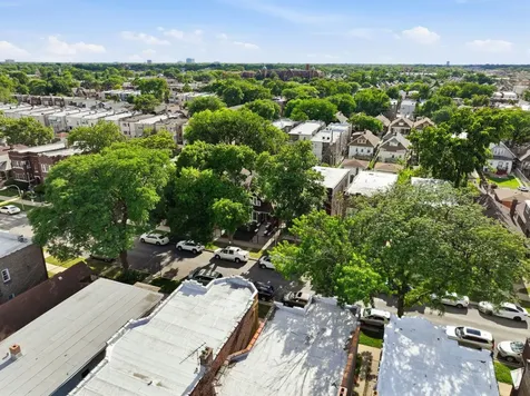 1506 North Lotus Avenue Chicago IL 60651