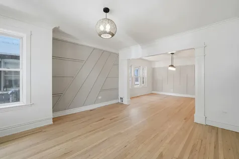 1506 North Lotus Avenue Chicago IL 60651