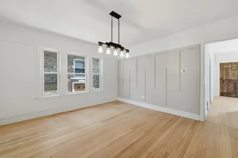 1506 North Lotus Avenue Chicago IL 60651