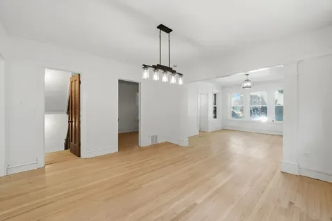 1506 North Lotus Avenue Chicago IL 60651