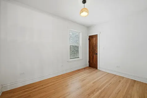 1506 North Lotus Avenue Chicago IL 60651