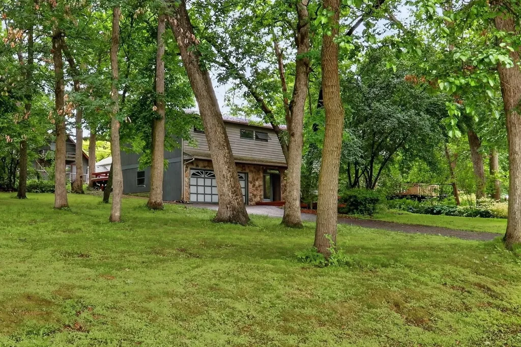8615 Coral Road Wonder Lake IL 60097