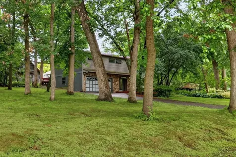 8615 Coral Road Wonder Lake IL 60097