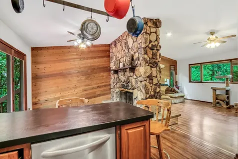 8615 Coral Road Wonder Lake IL 60097