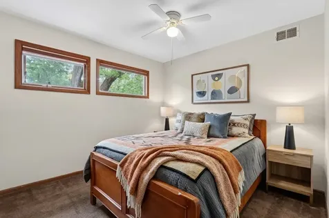 8615 Coral Road Wonder Lake IL 60097