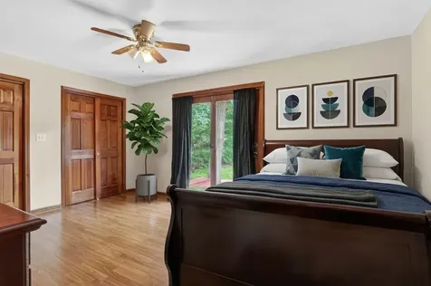 8615 Coral Road Wonder Lake IL 60097