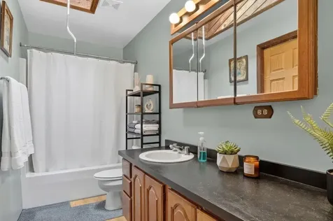 8615 Coral Road Wonder Lake IL 60097