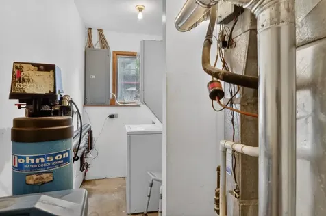 8615 Coral Road Wonder Lake IL 60097