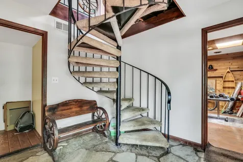 8615 Coral Road Wonder Lake IL 60097