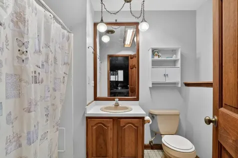 8615 Coral Road Wonder Lake IL 60097