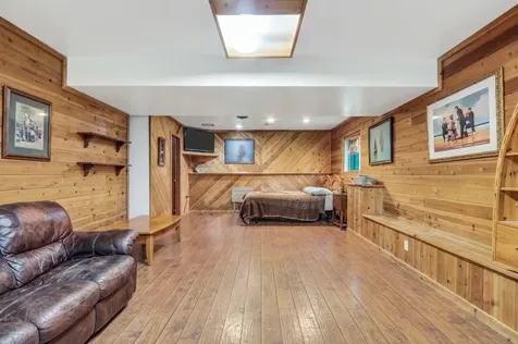 8615 Coral Road Wonder Lake IL 60097