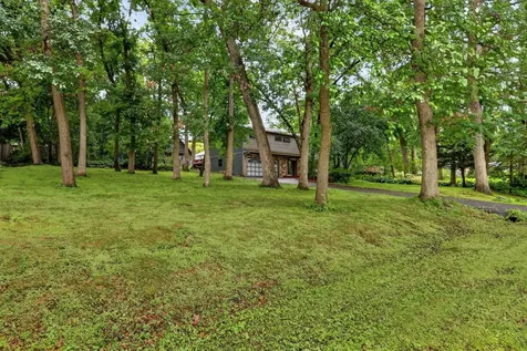 8615 Coral Road Wonder Lake IL 60097