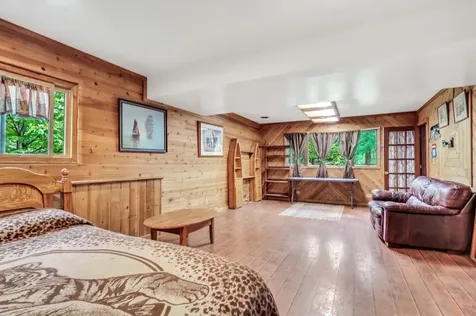 8615 Coral Road Wonder Lake IL 60097