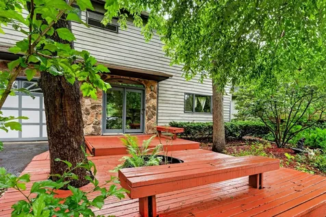 8615 Coral Road Wonder Lake IL 60097