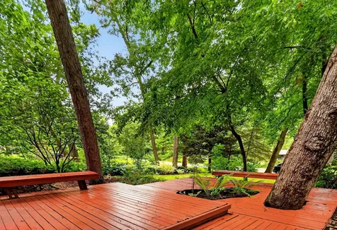 8615 Coral Road Wonder Lake IL 60097