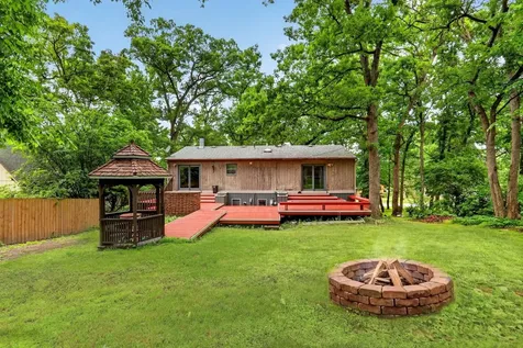 8615 Coral Road Wonder Lake IL 60097
