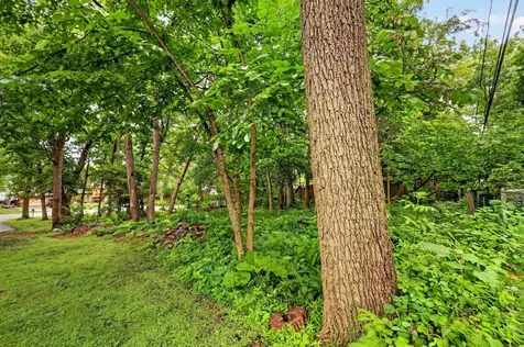 8615 Coral Road Wonder Lake IL 60097