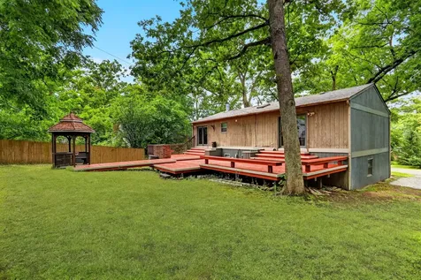 8615 Coral Road Wonder Lake IL 60097
