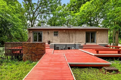 8615 Coral Road Wonder Lake IL 60097