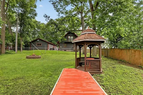 8615 Coral Road Wonder Lake IL 60097