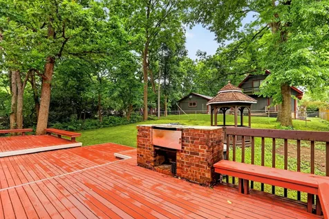 8615 Coral Road Wonder Lake IL 60097