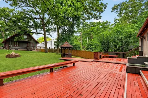 8615 Coral Road Wonder Lake IL 60097