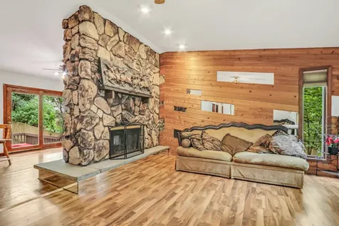 8615 Coral Road Wonder Lake IL 60097