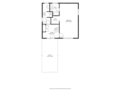 8615 Coral Road Wonder Lake IL 60097