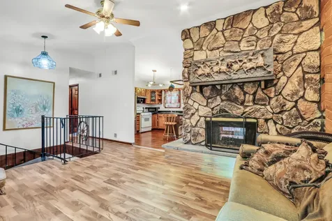 8615 Coral Road Wonder Lake IL 60097