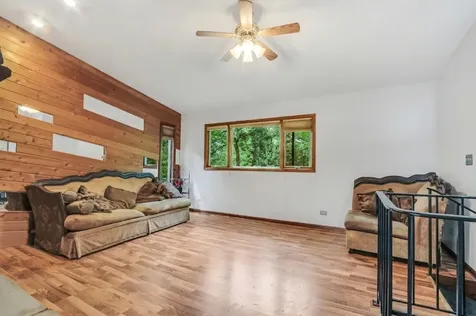 8615 Coral Road Wonder Lake IL 60097