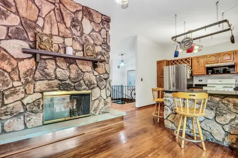 8615 Coral Road Wonder Lake IL 60097