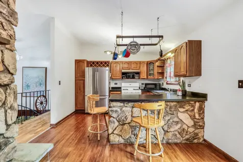 8615 Coral Road Wonder Lake IL 60097