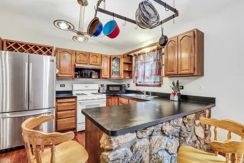 8615 Coral Road Wonder Lake IL 60097