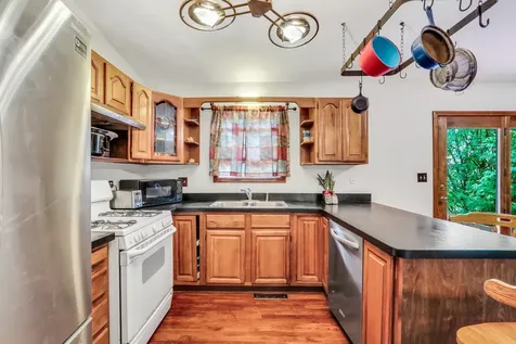 8615 Coral Road Wonder Lake IL 60097