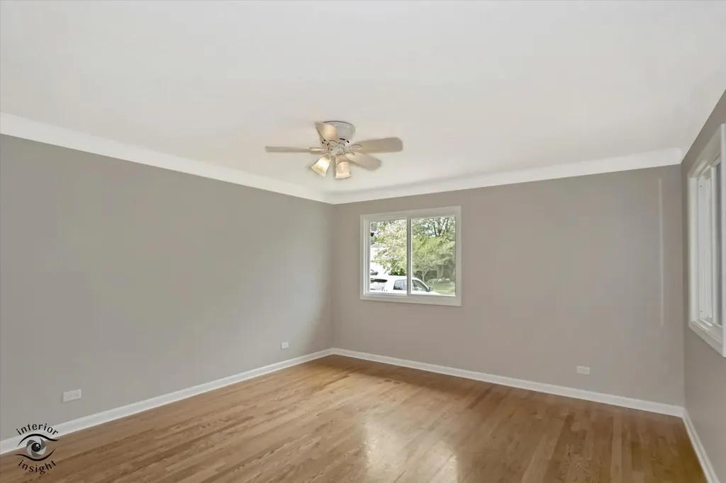30W150 Foxboro Court Warrenville IL 60555