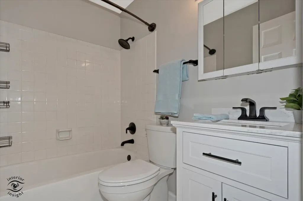 30W150 Foxboro Court Warrenville IL 60555