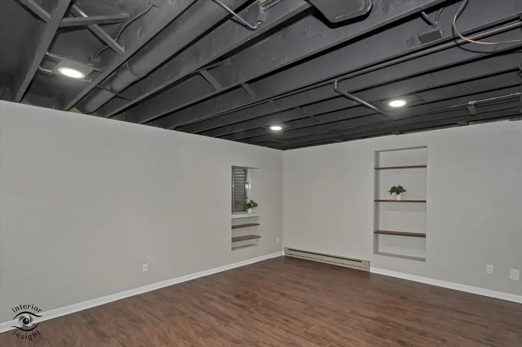 30W150 Foxboro Court Warrenville IL 60555