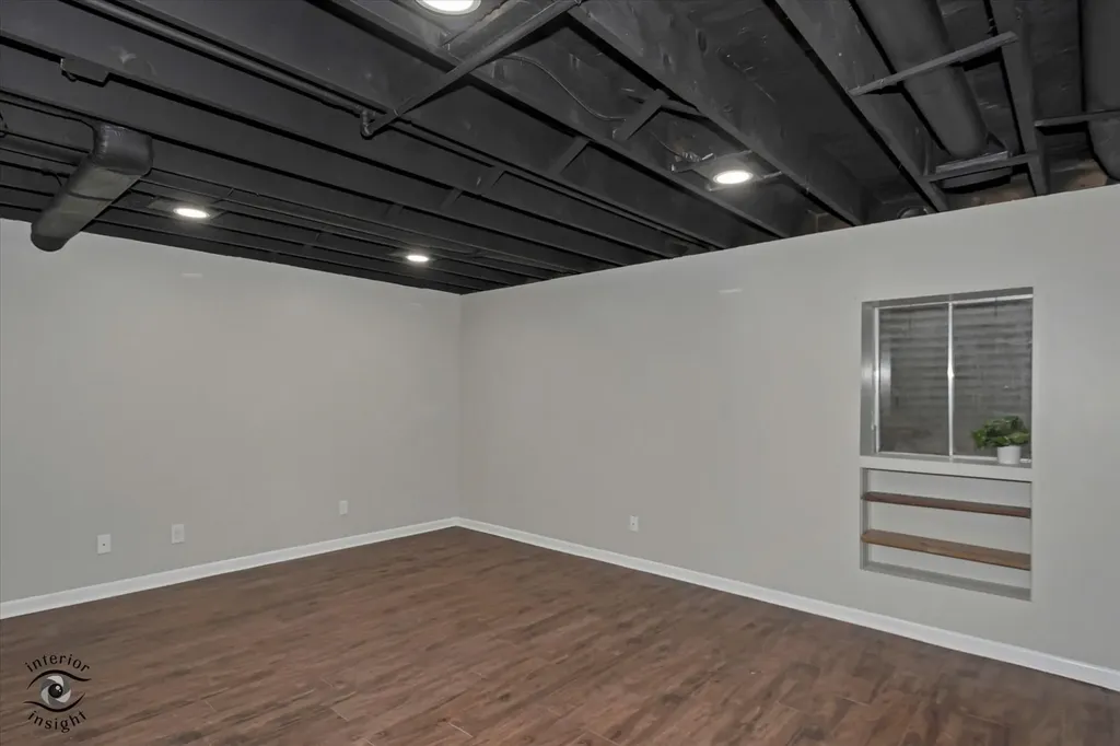 30W150 Foxboro Court Warrenville IL 60555