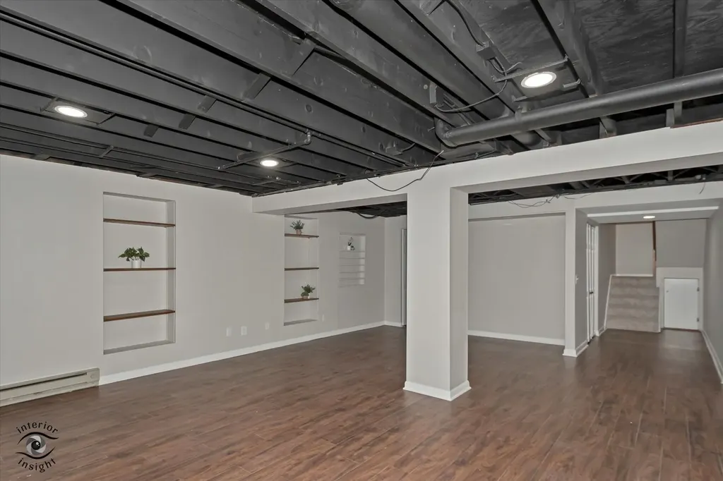 30W150 Foxboro Court Warrenville IL 60555