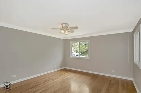 30W150 Foxboro Court Warrenville IL 60555