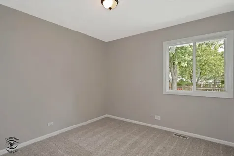 30W150 Foxboro Court Warrenville IL 60555