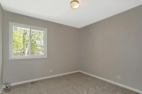30W150 Foxboro Court Warrenville IL 60555