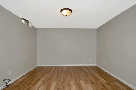 30W150 Foxboro Court Warrenville IL 60555