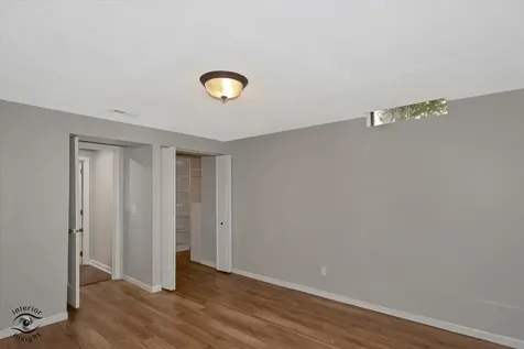 30W150 Foxboro Court Warrenville IL 60555