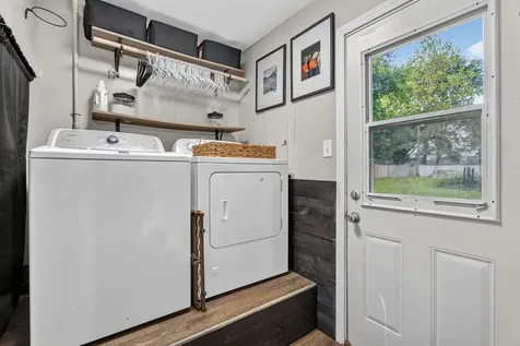 9100 Kings Road Morris IL 60450