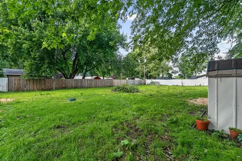 9100 Kings Road Morris IL 60450