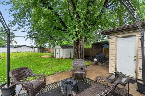 9100 Kings Road Morris IL 60450