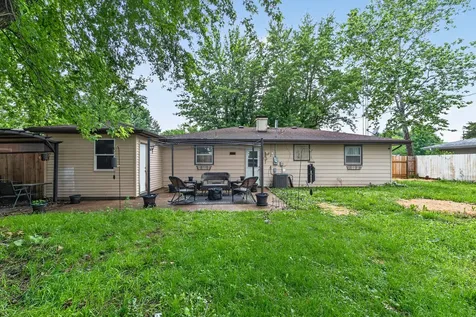 9100 Kings Road Morris IL 60450