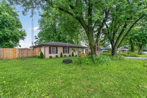 9100 Kings Road Morris IL 60450