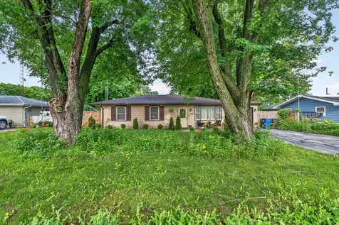 9100 Kings Road Morris IL 60450